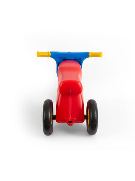 Classic Motorcycle L:58,5 cm